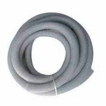 Flexible Plumbing Pipe